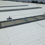 Harrogate Fall protection, work at height Fall Protection Harrogate