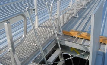 Access Solutions in Harrogate
