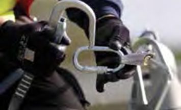 Access Solutions in Harrogate